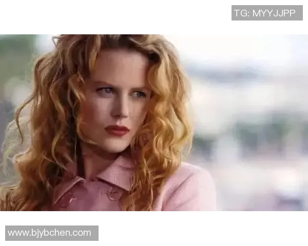 金荷娜足球之路：从青涩少女到绿茵场上的璀璨明星