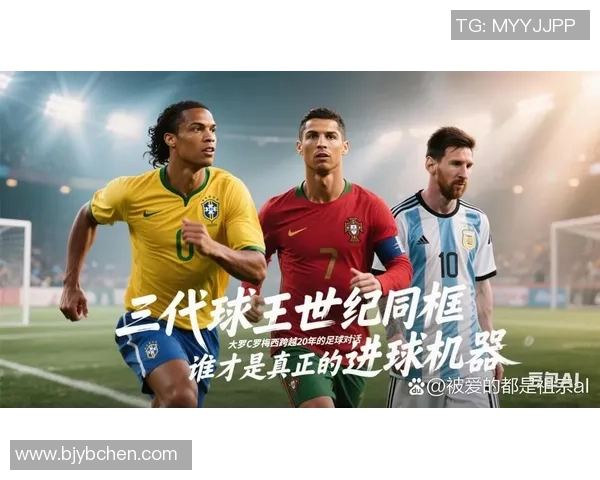 足球首位传奇的崛起与荣耀之路解析