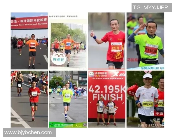 马拉松大满贯积分榜更新北京攀岩队以79分稳居第一名