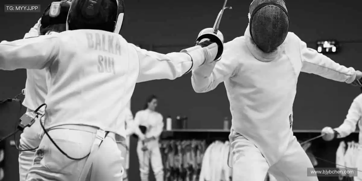 🎮【电竞战衣】装备升级，carry 全场就现在！